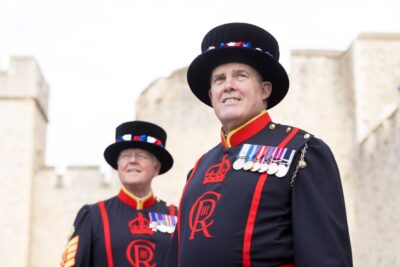 Full-Day London Experience: Tower, St. Pauls, Cruise & Guard - The 7:45 AM Victoria Coach Station departure: why it matters