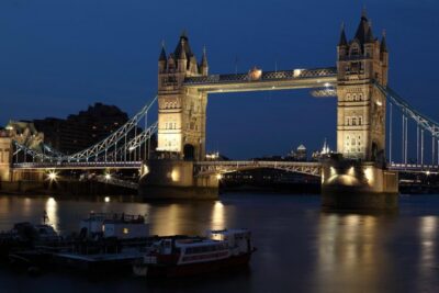 Full Day London Private Tour Including London Pass - Starting in Soho: Buckingham Palace before the crowds get inside your head