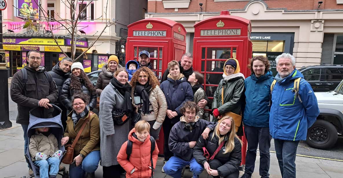 German London : The Ultimate Walking tour - Burlington Arcade and the art of old-school London shopping