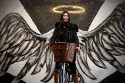 Gin Safari: Boozy London History on Two Wheels - Tower Bridge Views: When the City Gets Dramatic