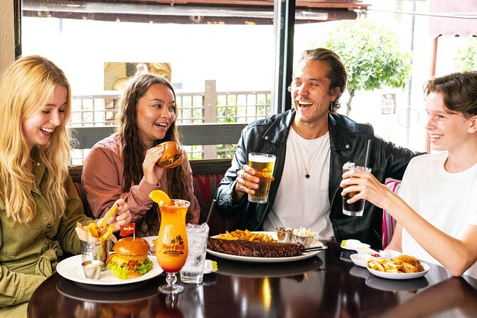 Go City London Explorer Pass: 2-7 Things To do including Shard - Should you book the Go City London Explorer Pass?