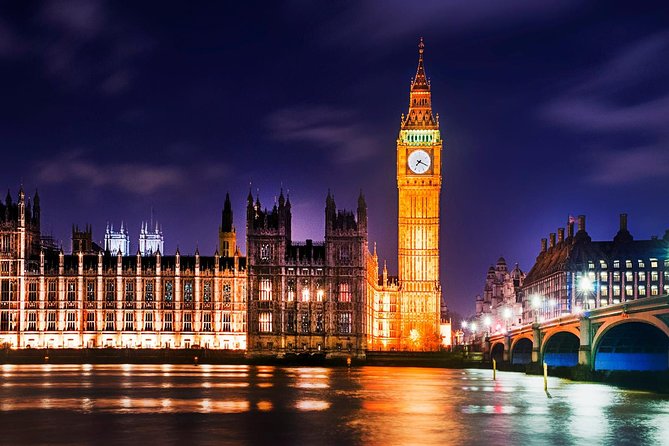 Great Artists : Impressionists, Monet & Private Art Studios - Victoria Embankment: why French artists left Paris