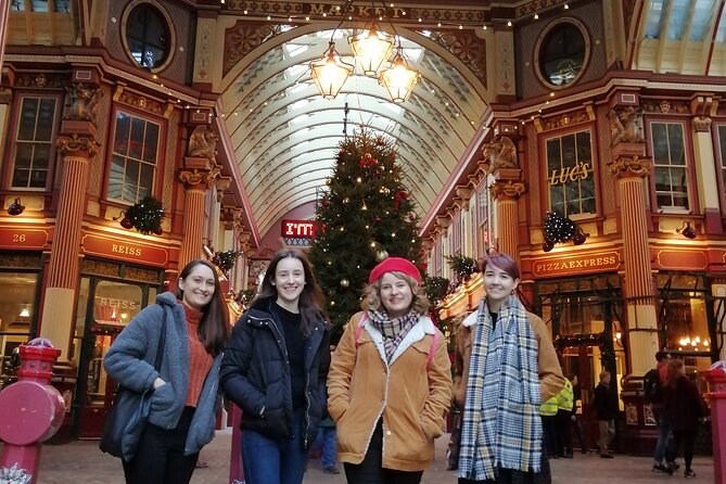 Half Day Discover London Taxi Tour - Shakespeare’s Globe, the South Bank walk, and the Millennium Bridge view