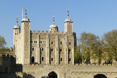 Half-day Private Tour in London - Westminster Abbey Outside: Royal Weddings, Coronations, and a Photo Window