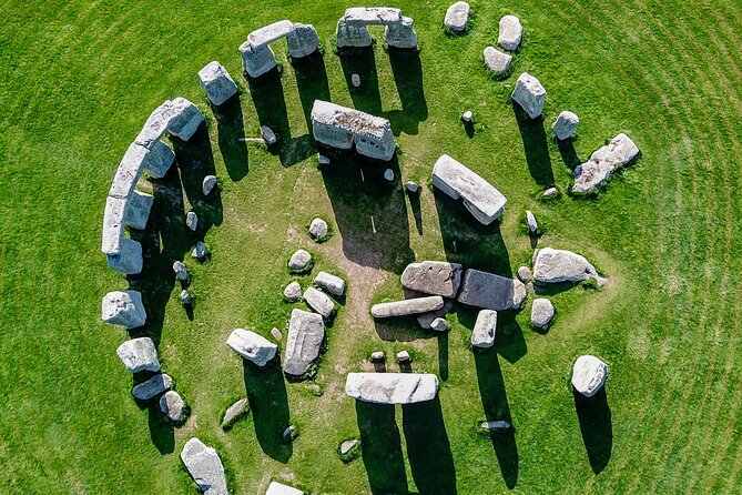 Half Day Stonehenge Tour from London - Price And Value: Is $90 A Good Deal?