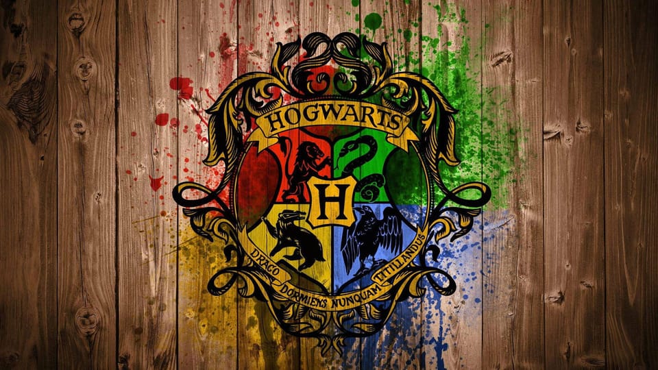 Harry Potter Private Tour of London in Spanish - Interactive spell games that keep the tour from feeling like a lecture