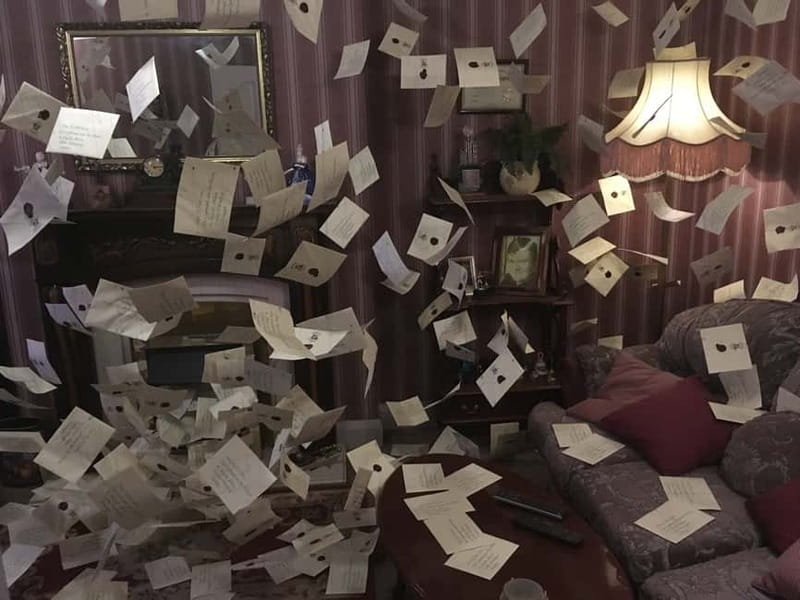 Harry Potter Studio Ticket & Tour of London Film Locations - Should You Book This Harry Potter Studio + London Locations Tour?
