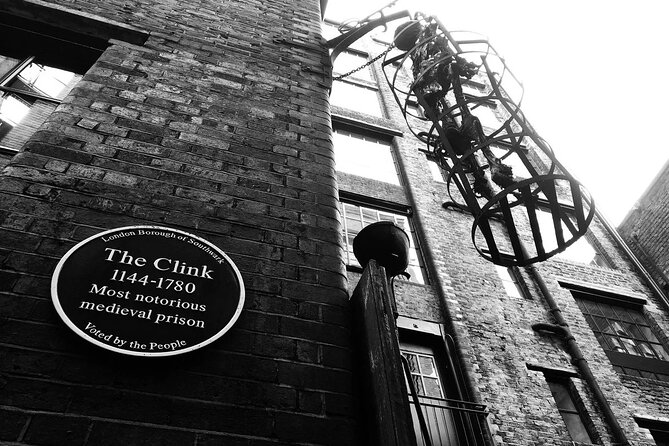 Harry Potter Tour & Magical Afternoon Tea - The Magical Afternoon Tea at The Wizards Exploratorium (and the timing gotcha)