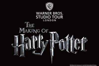 Harry Potter Warner Bros. Studio Tour with Transport from London - Your 4-hour Warner Bros. Studio Tour: what to expect