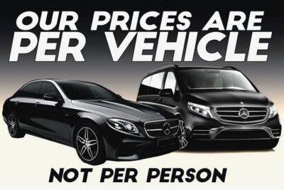 Heathrow Airport To Bath Private Airport Transfers - Pickup Timing and Flight Delays: How the System Handles Real Life
