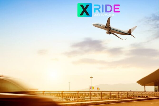 Heathrow Airport To/From Central London private taxi transfers - Quick comparison: what you’re really buying