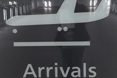 Heathrow Airport to North London Private Transfer - Pickup timing and waiting fees: how to avoid the extra charges