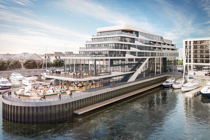 Heathrow Airport to Southampton Port or Hotel Private Airport Arrival Transfer - Where you meet your driver at Heathrow (and why it matters)