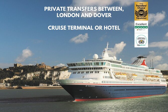 Heathrow Airport Transfer To & From Central London - Meet & Greet - Timing on the day: what to plan for during the ride