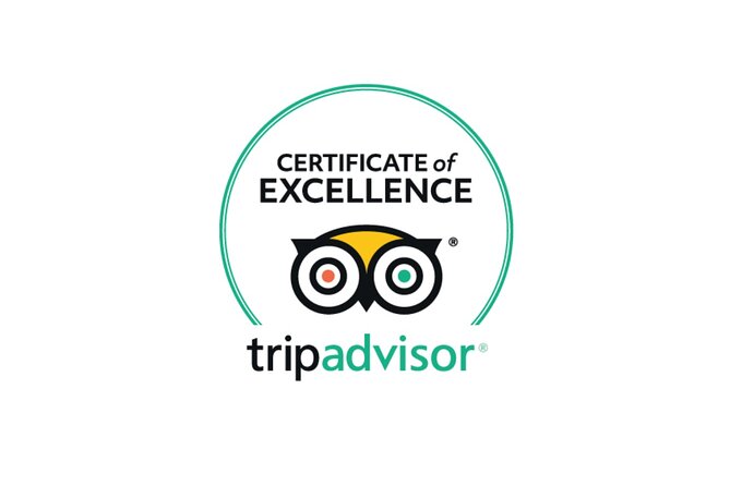 Heathrow Airport Transfer To & From Central London - Meet & Greet - Communication that starts before you land