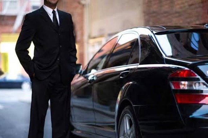 Heathrow London Airport Taxi Transfer To London Hotels - Practical tips to get the smoothest start