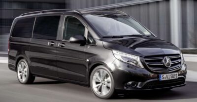 Heathrow to London taxi- Private, Comfortable Punctual. - Pickup Options: Terminals 1–5 and TW6