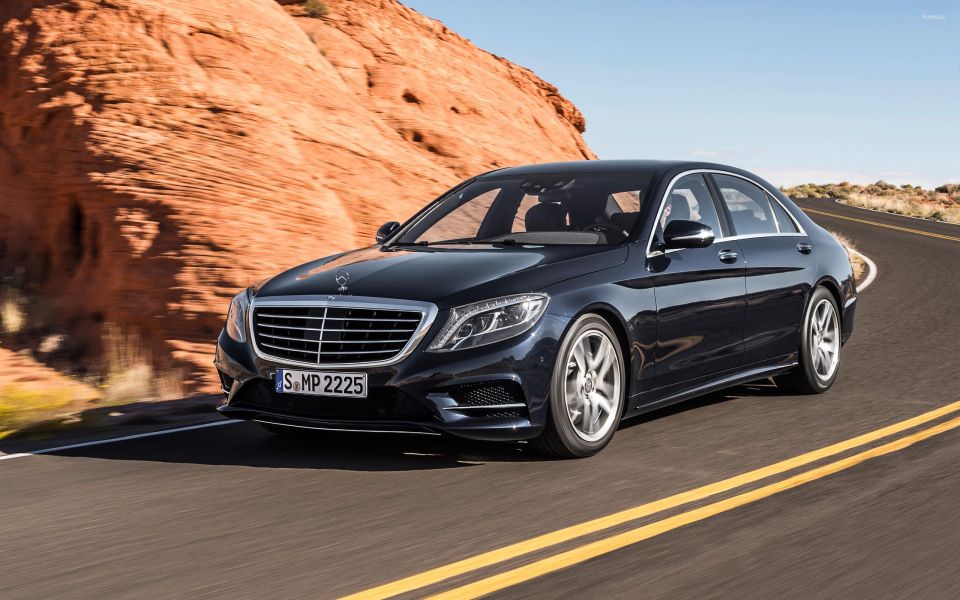 Heathrow to London taxi- Private, Comfortable Punctual. - Door-to-Door Drop Off: Where You’ll Actually End Up