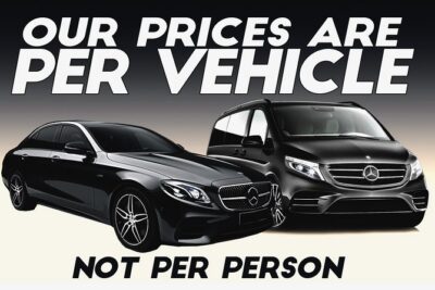 Heathrow To Southampton Cruise Port Transfers - How pickup timing usually feels on cruise day