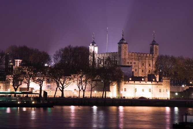 Highlights of Royal London Bike Tour with River Cruise Package - Who should take this Royal London ride (and who should think twice)