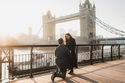 Iconic London Portraits Tour with Expert Local Photographer - The Photographer’s Job: Posing, Outfit Thinking, and Direction That Actually Helps