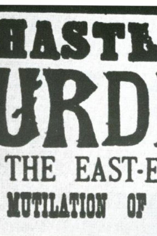 Jack The Ripper Museum & See 30+ London Top Sights Tour - Ritz to Royal London: what the walk feels like