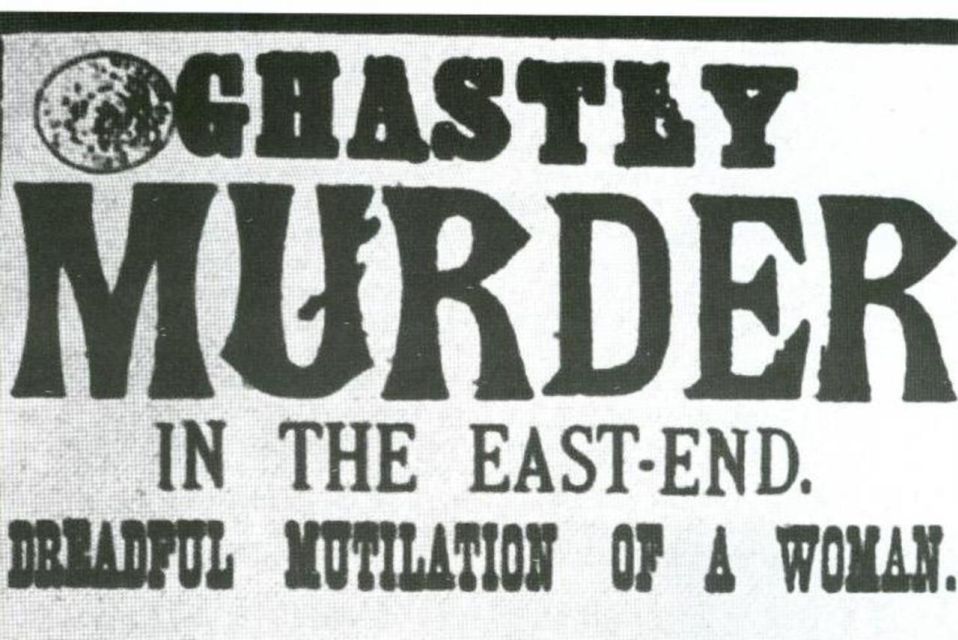 Jack The Ripper Museum & See 30+ London Top Sights Tour - Value and logistics: why $74 can work (or not)