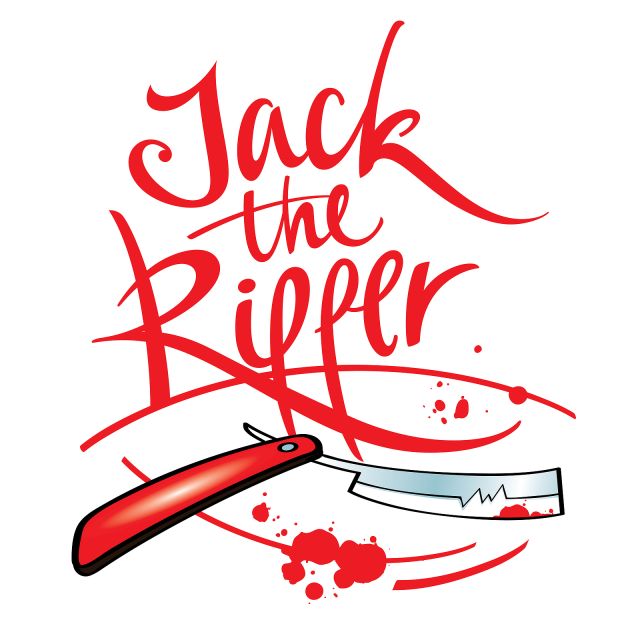 Jack the Ripper: Solve the Crime Walking Tour (Kids Free!) - Whitechapel Gallery start: your briefing before you hit the narrow streets
