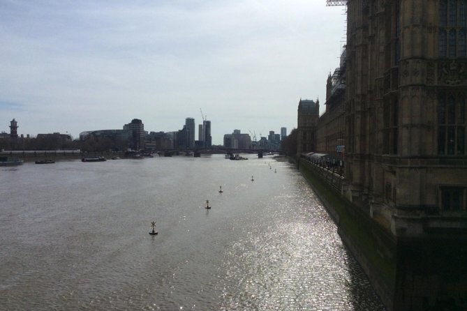 James Bond Private Tour - Optional extras near the route: smart ways to top off the day