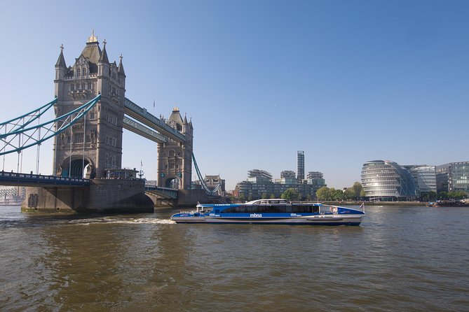 Leeds Castle, Canterbury, Dover & Greenwich Cruise from London - Canterbury Cathedral and Old Town: UNESCO first, then your own lunch time