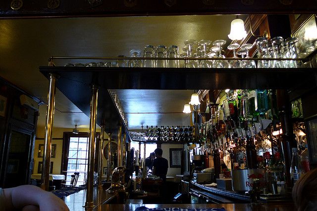 London: 2-Hour Historic Pub Tour - Key things that make this London pub tour worth your time