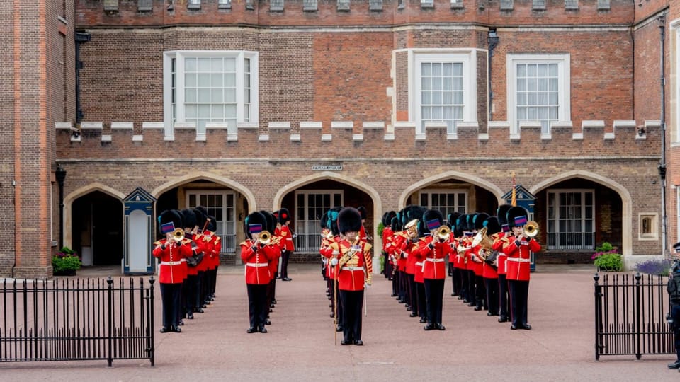 London: 24-Hour Hop-On Hop-Off Bus Pass - Should You Book This London Hop-On Hop-Off Pass?
