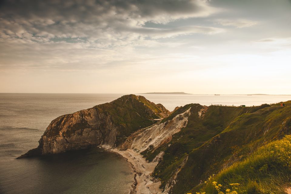 London: 3-Day Stonehenge, Bath & South West Coast Tour - Day 3: Glastonbury Tor, Avalon myths, and a relaxed Bath afternoon
