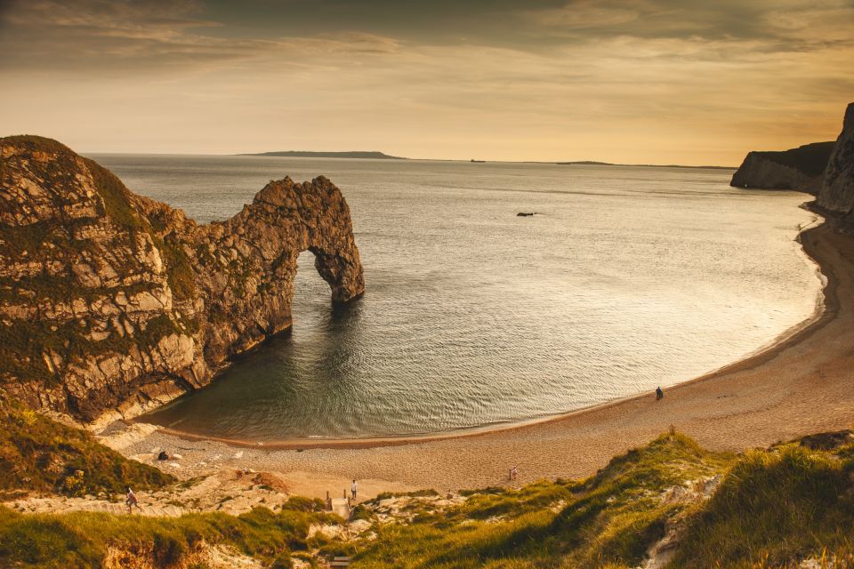 London: 3-Day Stonehenge, Bath & South West Coast Tour - What you pay for: value compared to doing it all separately