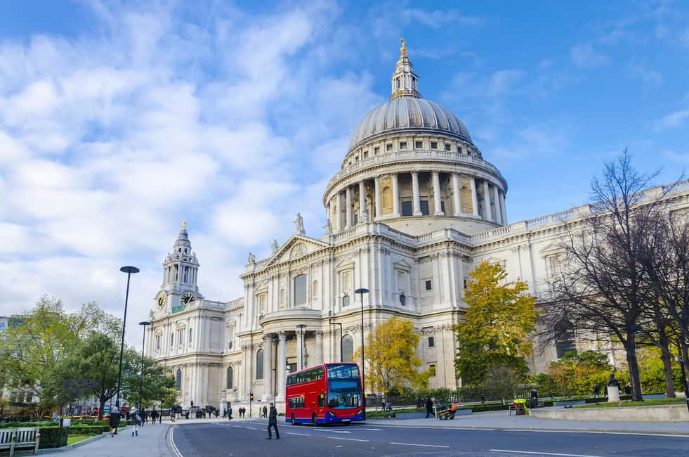 London: 3 Days of Must-See Attractions including London Eye - Price and value: is $254.58 a smart deal?