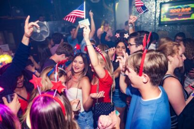 London: 4 Soho Nightclubs Crawl - Smart-Casual Dress Code and Photo ID Rules That Actually Matter
