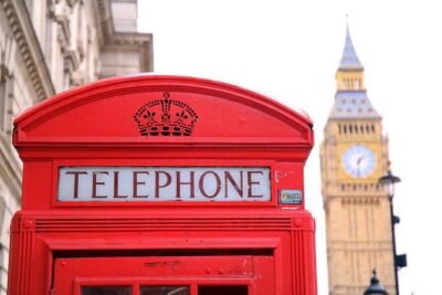 London Best of the City Fully Customized Guided Private Tour - Price and what you actually get for $272.50 per person