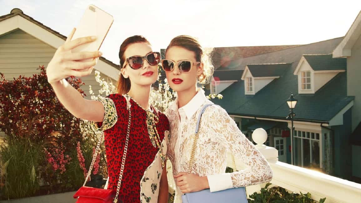 London: Bicester Village Shopping Day Trip with Coach Ride - Who this Bicester Village day trip is best for