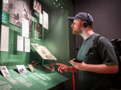 London: Big Ben, Churchill War Rooms & Buck'ham Palace Tour - The 3-hour Westminster walk: how you see more without feeling rushed