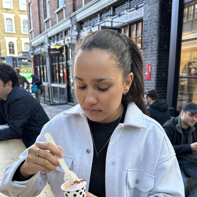 London: Brick Lane, Shoreditch & Spitalfields Food Tour - Quick highlights before you go