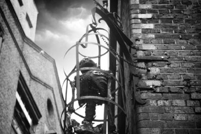 London Bridge Ghost Walking Tour - Borough Market to St Paul’s skyline: grit, glass, and gruesome clues