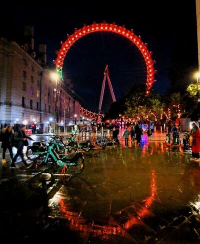 London Bridges Night Time Light Private Tour - Tower Bridge bascules after dark: the mechanical icon worth prioritizing