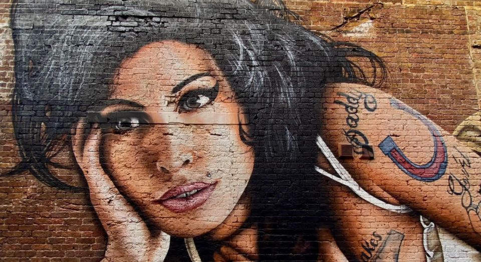 London: Camden Walking Tour - Price and Value: What $18 Buys in 2.5 Hours