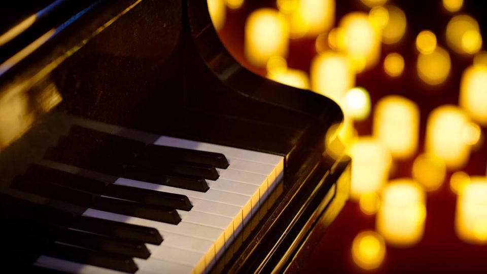 London: Candlelight Concert Ticket - Tickets, value, and what you’re really paying for