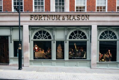 London Cheese Crawl & Walking Tour - Price and what the tastings actually cost you