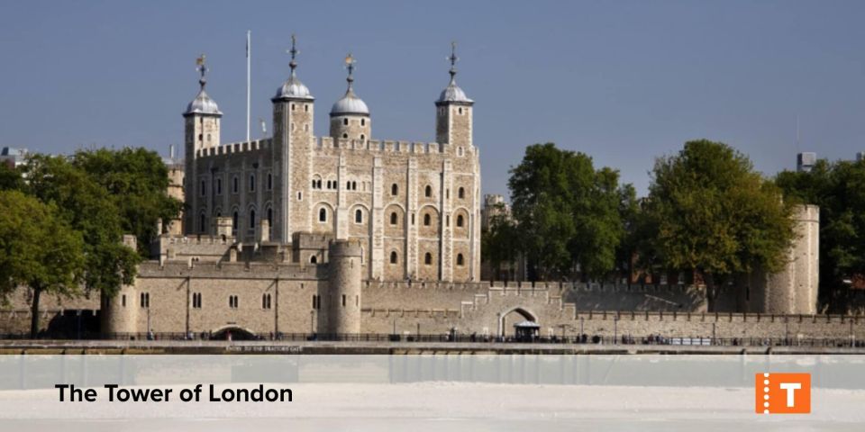 London City pass: Top attractions, Hop on Hop off & tours - London Dungeon and Up at The O2: Dark Theater and Big Views