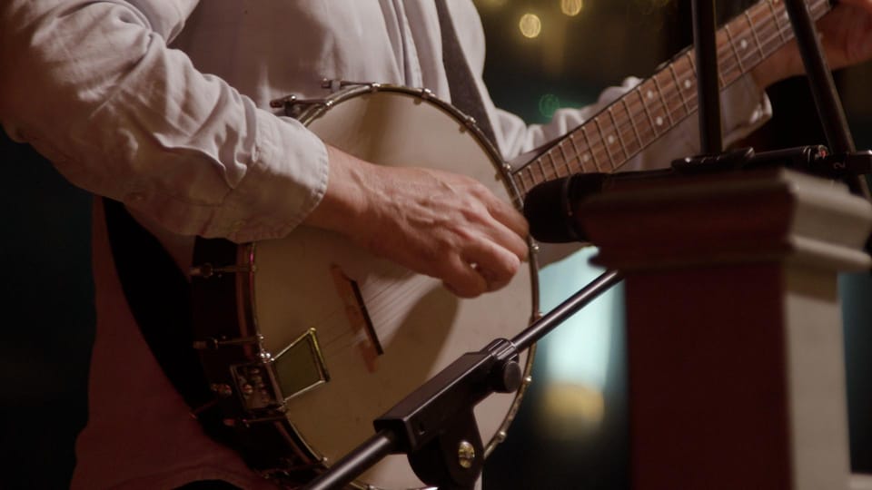 London: Country Music Party with Line Dancing, Two-stepping - You don’t have to be a dancer (and you can still have fun)
