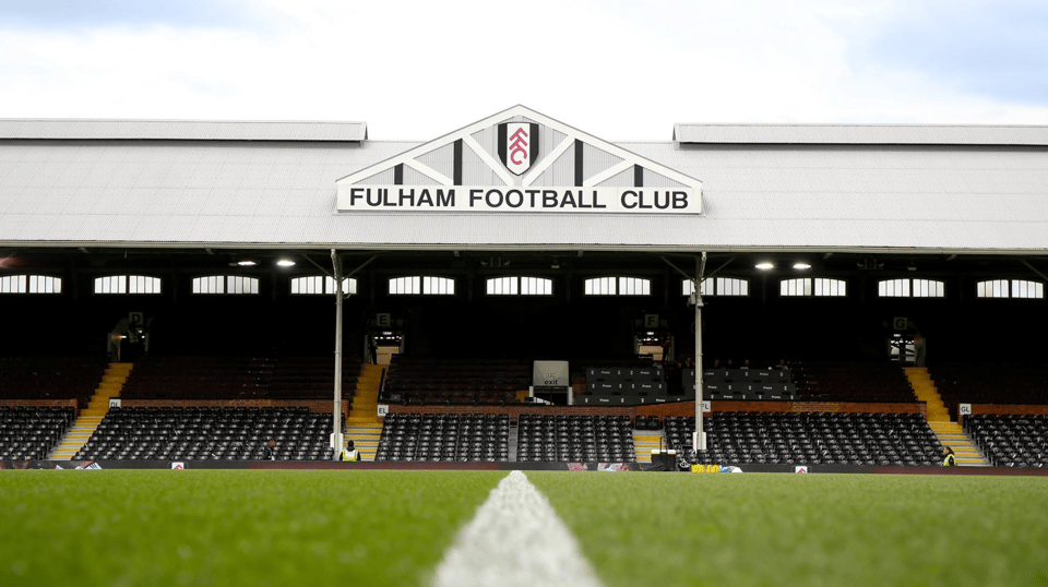 London: Craven Cottage Guided Tour at Fulham Football Club - Why Craven Cottage Feels Different From Other London Stadium Tours