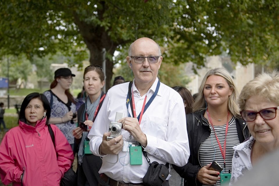 London: Crown Jewels Tour with River Cruise - Price and Value: Is $155 a Fair Deal?
