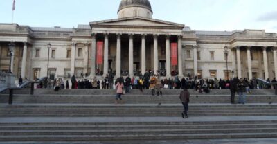 London: Customizable Walking Tour with Private Guide - Meeting at Westminster tube exit 1 and shaping your route